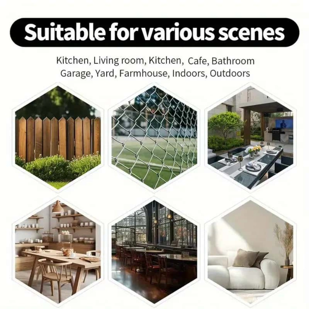 CIFBUY 빈티지 유대인 장로 독서 알루미늄 벽 예술 - Home Decor Wall Art 리뷰 및 가격
