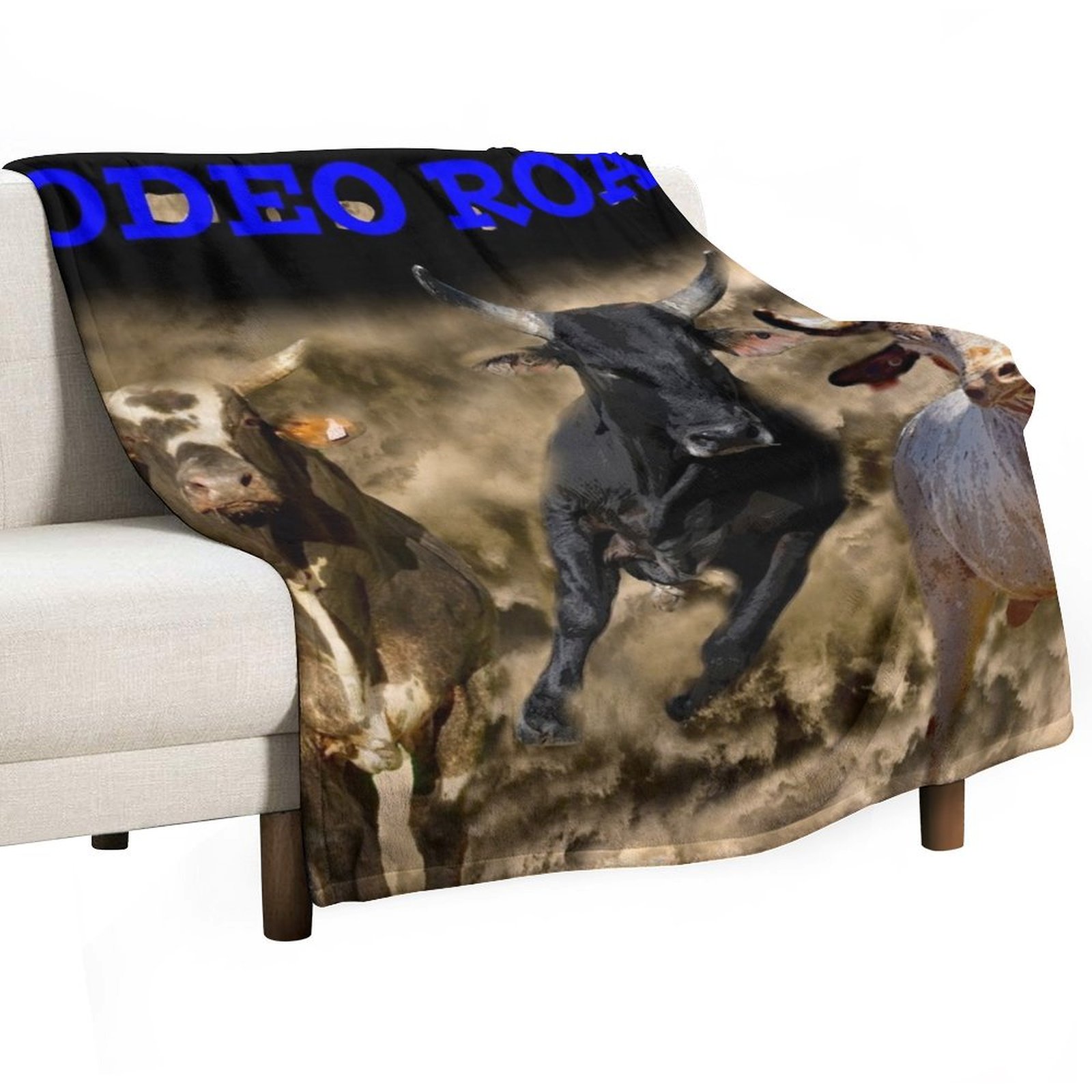 불 라이더스. RODEO QUOTES, RODEO 담요 - Home Decor Quotes Ideas 리뷰 및 가격
