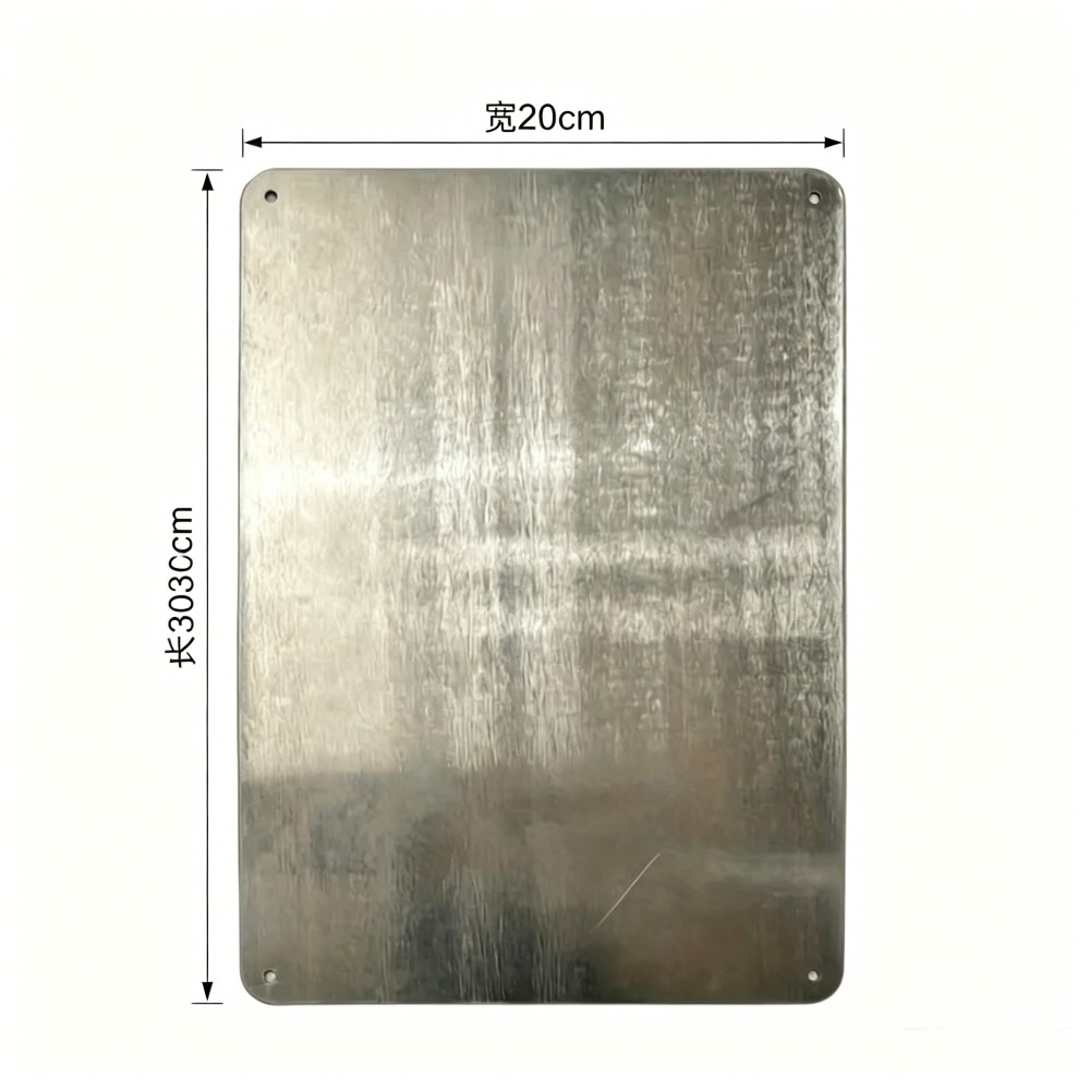 CIFBUY 빈티지 히브리어 YHVH 알루미늄 벽 예술 - Home Decor Wall Art 리뷰 및 가격