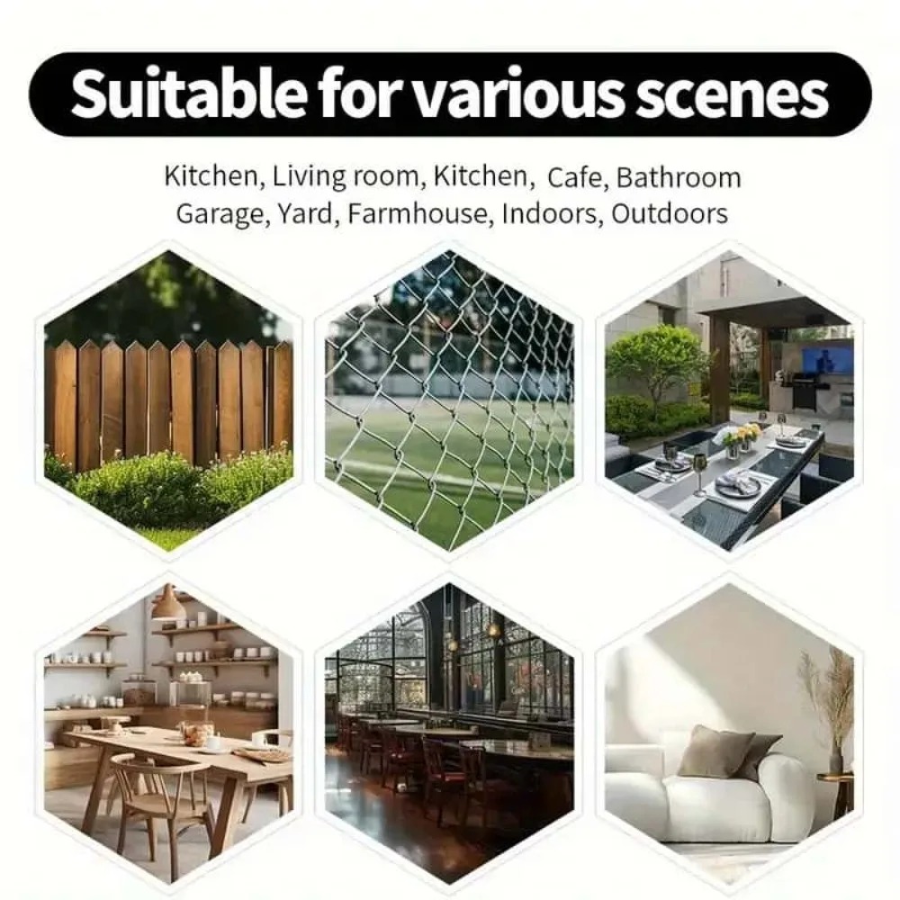 CIFBUY 빈티지 히브리어 토라 스크립트 알루미늄 벽 - Home Decor Wall Art 리뷰 및 가격