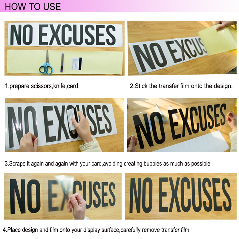 침대 견적 벽 스티커, 침실 홈 장식, 헤드 보드 벽  - Home Decor Quotes Ideas 리뷰 및 가격