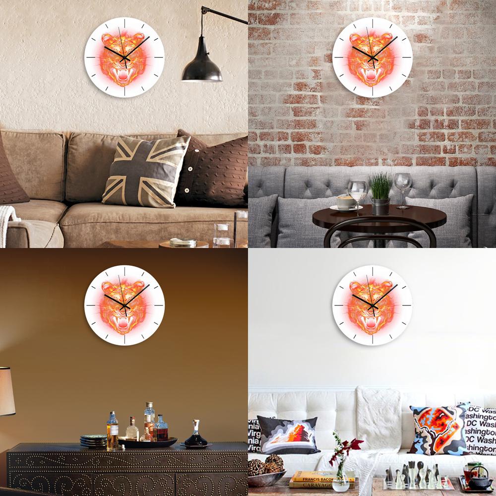 거실 침실 홈 데코용 화이트 미니멀리스트 베스트셀러 아 - Home Decor On Amazon 리뷰 및 가격