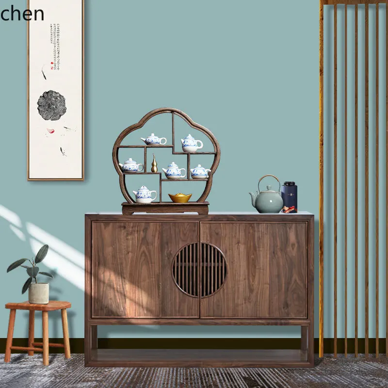 7.15-c13 레트로 젠 티룸 청화백자 찻주전자 가정 - Home Decor Resin 리뷰 및 가격