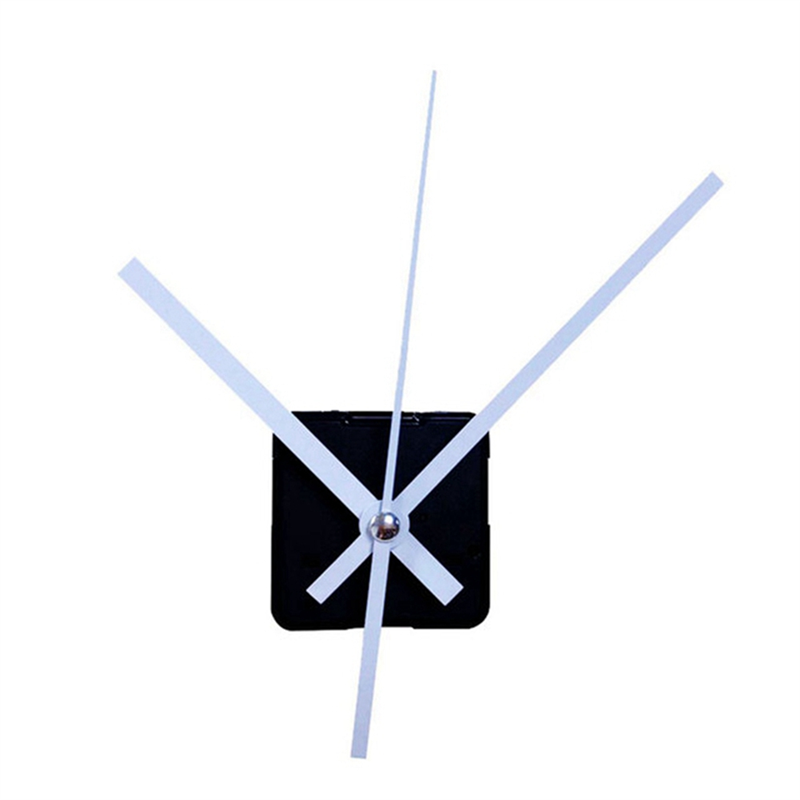 A003 1Set DIY 석영 자동 벽시계 메커니즘 기 - Wall Clock Silent 리뷰 및 가격