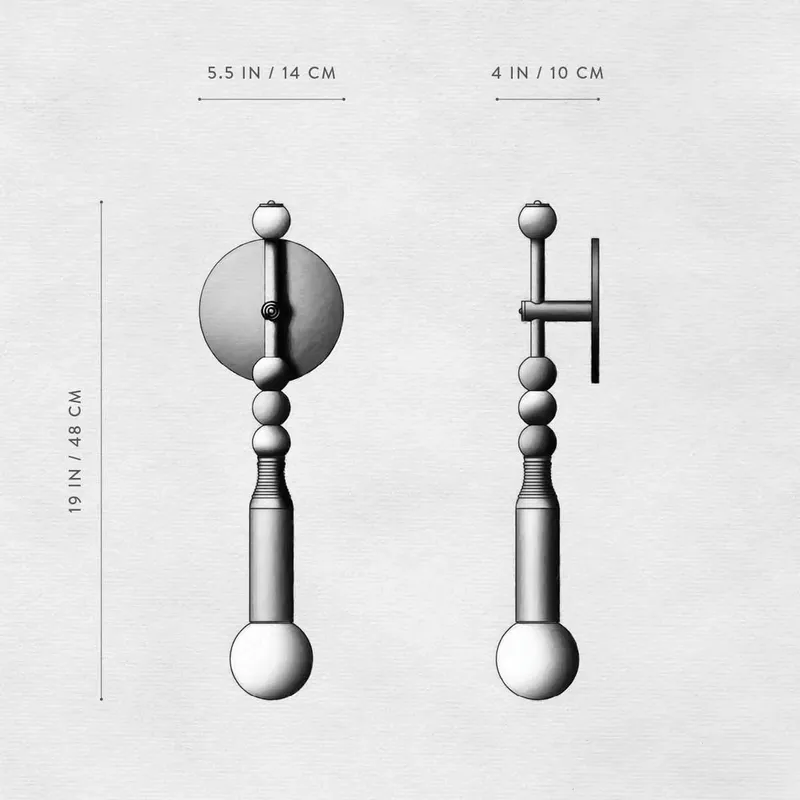 북유럽 빈티지 홈 데코 디자인 인테리어 거실 침실 호텔 - Home Decor Design 리뷰 및 가격