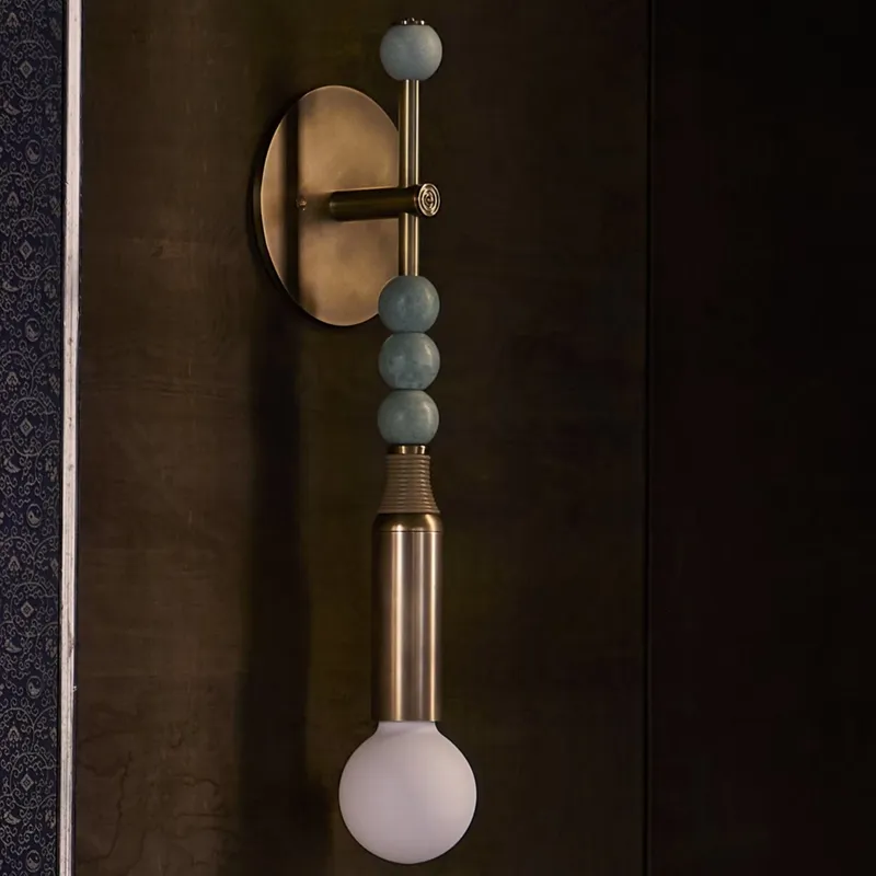 북유럽 빈티지 홈 데코 디자인 인테리어 거실 침실 호텔 - Home Decor Design 리뷰 및 가격
