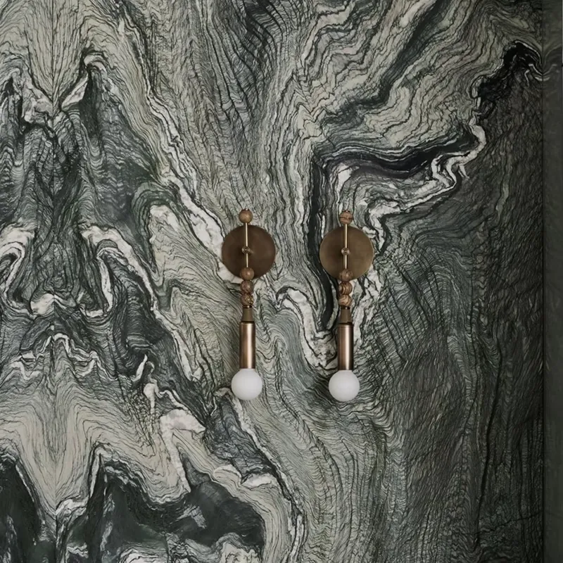 북유럽 빈티지 홈 데코 디자인 인테리어 거실 침실 호텔 - Home Decor Design 리뷰 및 가격