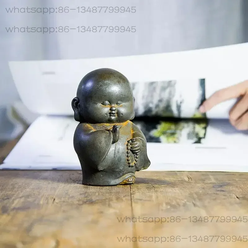 레진 데스크탑 티 펫 홈 데코레이션 - Home Decor Resin 리뷰 및 가격