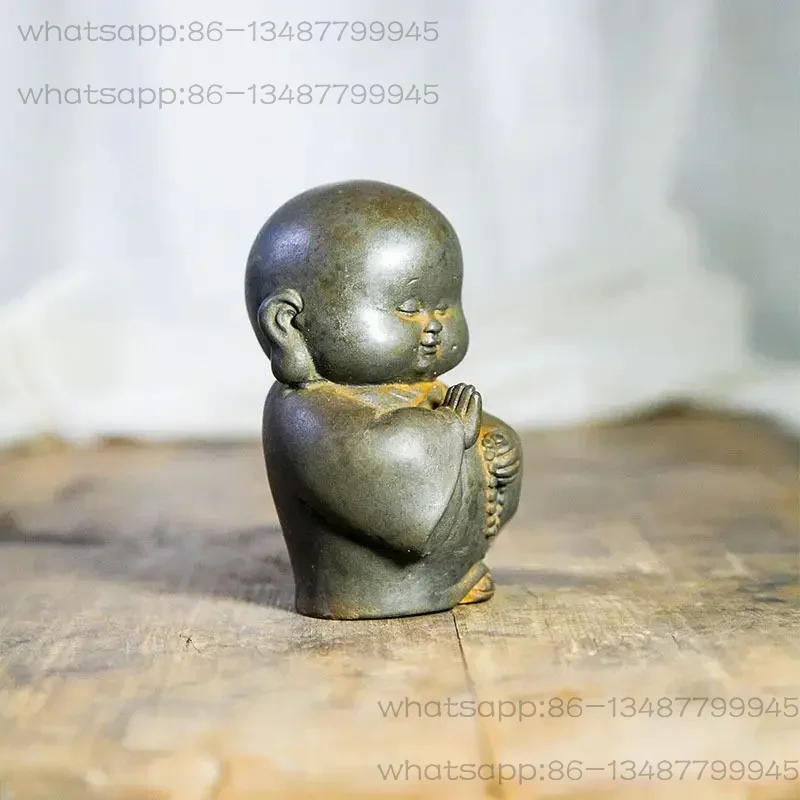 레진 데스크탑 티 펫 홈 데코레이션 - Home Decor Resin 리뷰 및 가격