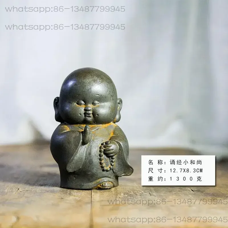 레진 데스크탑 티 펫 홈 데코레이션 - Home Decor Resin 리뷰 및 가격